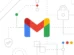 Google’s Gemini AI Transforms Gmail: New Feature Lets Users Add Calendar Events Directly from Emails