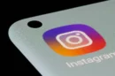 Instagram's Algorithm Mishap Floods Users with Graphic Content, Sparking Outrage