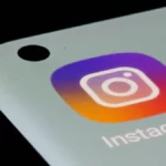 Instagram's Algorithm Mishap Floods Users with Graphic Content, Sparking Outrage