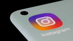 Instagram's Algorithm Mishap Floods Users with Graphic Content, Sparking Outrage