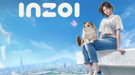 InZoi Developer Vows Stricter Content Review After Disturbing Child Violence Bug Surfaces
