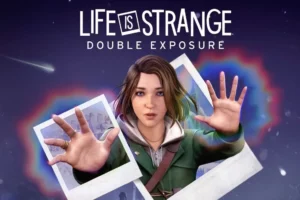 Life Is Strange: Double Exposure Sales Bombard Square Enix, Leading to ‘Large Loss’