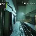 Half-Life 2 Gets a Ray-Tracing Overhaul: Nvidia’s RTX Remix Brings Cutting-Edge Graphics to a Classic