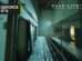 Half-Life 2 Gets a Ray-Tracing Overhaul: Nvidia’s RTX Remix Brings Cutting-Edge Graphics to a Classic