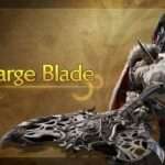 Mastering the Charge Blade in Monster Hunter Wild