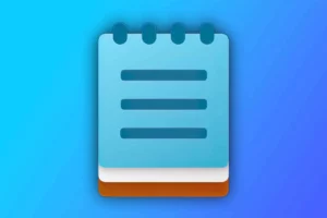 Microsoft’s Notepad Gets Smarter: AI Summaries and Straight Lines for Everyone