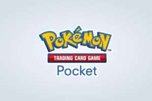 Pokémon TCG: A Bold Move Against Scalping in Singapore