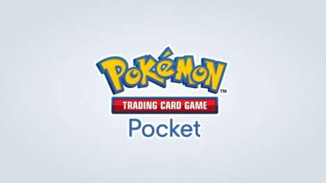 Pokémon TCG: A Bold Move Against Scalping in Singapore