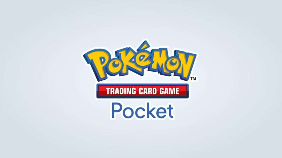 Pokémon TCG: A Bold Move Against Scalping in Singapore