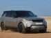 The 2025 Land Rover Velar: Where Elegance Meets Adventure