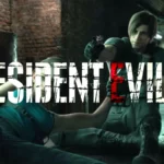 Resident Evil 9: A Big Reinvention of the Series Looms on the Horizon