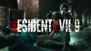 Resident Evil 9: A Big Reinvention of the Series Looms on the Horizon