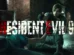 Resident Evil 9: A Big Reinvention of the Series Looms on the Horizon