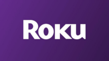 Roku Tests Pre-Home Screen Ads: Will Forced Video Ads Become the Norm for Streaming Devices?