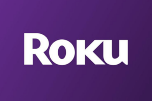 Roku Tests Pre-Home Screen Ads: Will Forced Video Ads Become the Norm for Streaming Devices?