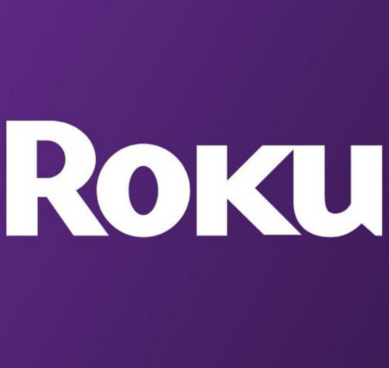 Roku Tests Pre-Home Screen Ads: Will Forced Video Ads Become the Norm for Streaming Devices?