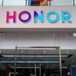 Honor Device Co. Bets Big on AI: Chinese Smartphone Giant Pledges $10 Billion to Challenge Global Tech Titans