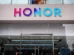 Honor Device Co. Bets Big on AI: Chinese Smartphone Giant Pledges $10 Billion to Challenge Global Tech Titans