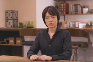 Sakurai Speaks Out: Why Japanese Studios Should Focus on Domestic Audiences