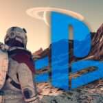 PlayStation Logo Appears on Starfield Mod Page: Is a PS5 Port on the Horizon?