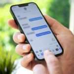 RCS Get a Privacy Upgrade- End-to-End Encryption Comes to iPhone-to-Android Messaging