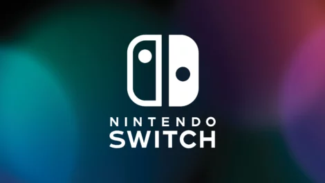 Nintendo Quietly Confirms Switch 2 Game Enhancements in Virtual Game Card Documentation