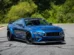 Ford Ignites Enthusiasm with the New Mustang RTR: A Turbocharged Triumph for the Masses