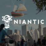 Niantic Labs Sells Game Division in Strategic Move to Refocus on AR Innovation