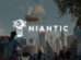 Niantic Labs Sells Game Division in Strategic Move to Refocus on AR Innovation