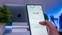 Is Google Tracking You? Understanding Data Privacy in 2025