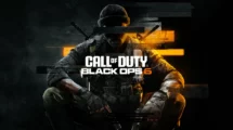 The Best Call of Duty Memes That Define the Community