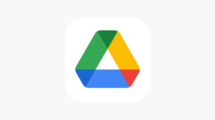 How Google Drive Became the Ultimate Cloud Storage Solution