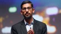 Google’s Layoffs & Corporate Culture: What Went Wrong?