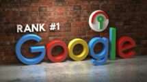 How to Rank #1 on Google in 2024: Mastering Proven SEO Strategies