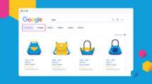 Why Google Shopping Ads Are Dominating E-Commerce in 2025
