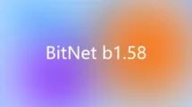 BitNet b1.58