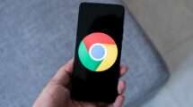 How to Delete Your Google Search History (And Why You Should)