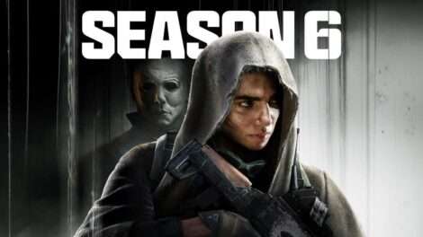 Revolutionizing Combat: A Deep Dive into Call of Duty Season 6 Patch Notes