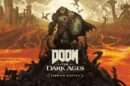 DOOM: The Dark Ages Gets a Premium Upgrade: More Than Just Early Access