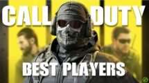 Battlefield Royalty: The Top 5 Call of Duty Esports Teams to Watch in 2024