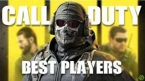 Battlefield Royalty: The Top 5 Call of Duty Esports Teams to Watch in 2024