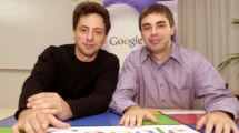 How Google Transformed From a Dorm Room Experiment Into a Global Tech Powerhouse