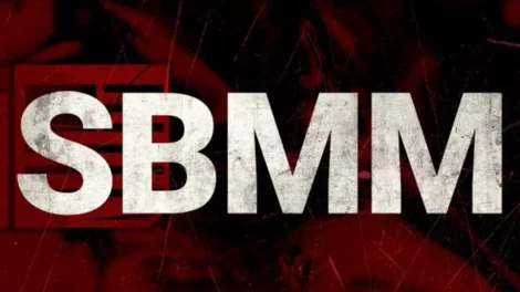 SBMM Explained: Unveiling the Secrets Behind Call of Duty’s Matchmaking System