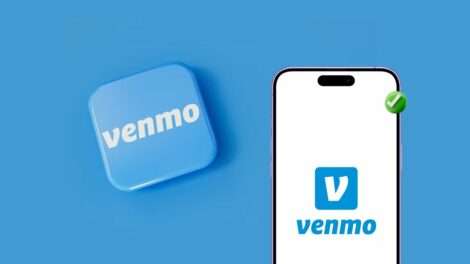 Security Breach: Trump Officials Scramble to Lock Down Venmo Accounts After Signal Chat Leak