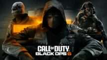 How to Improve Your KD Ratio in Call of Duty: 7 Proven Tactics
