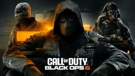 How to Improve Your KD Ratio in Call of Duty: 7 Proven Tactics
