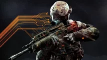 Project Vanguard: Unveiling the Leaked Details, Setting, and Expected Features of Call of Duty 2025