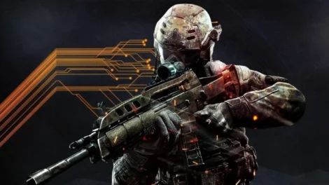 Project Vanguard: Unveiling the Leaked Details, Setting, and Expected Features of Call of Duty 2025