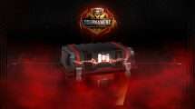 How to Join a COD Clan and Compete in Tournaments