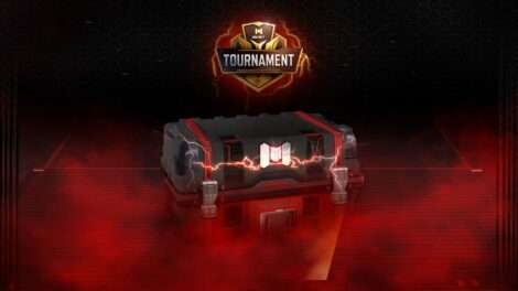 How to Join a COD Clan and Compete in Tournaments